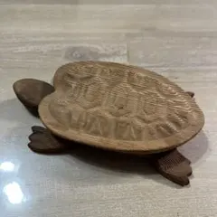 Item thumbnail for item d1a06b93-e3b8-469c-8973-b4f60731b349