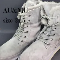 Item thumbnail for item 854647f2-898c-41a5-9cd9-aac61d60a269