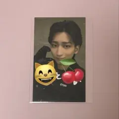 Item thumbnail for item def8cc04-7eee-480b-87ab-87db880bd78a