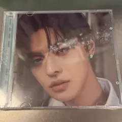 ALD1 リオ Jewel Case ver