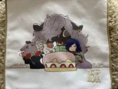 C★C☆Lemonade様 リクエスト 3点 まとめ商品