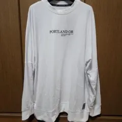 Item thumbnail for item 9db2c841-5f48-4161-8be8-9aa809d9022a