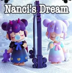 2026年最新】Nanci dream シークレットの人気アイテム - メルカリ