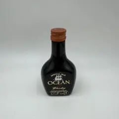 2025年最新】オーシャンウイスキーの人気アイテム - メルカリ