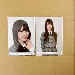 Item thumbnail for item e76f59db-ecc5-4a9c-8f74-d74d033eca21