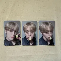 ^^*様 リクエスト 2点 まとめ商品