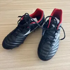 Mizuno モナルシーダNEO3 SELECT スパイク　27cm