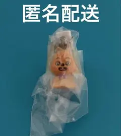 SKZOO めじるしアクセサリー ハンクオッカ