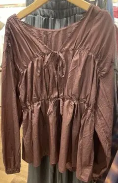 Item thumbnail for item f1793063-f5c9-4c89-8441-d300f3519952