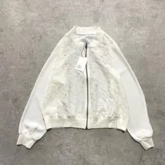 Item thumbnail for item 9222988a-3e98-4b67-b509-4f236867be88