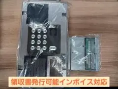 中古品 ホットショーケース EISHIN エイシン 電気 100V ED-1 - メルカリ