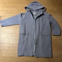 BEAMS LIGHTS　コート