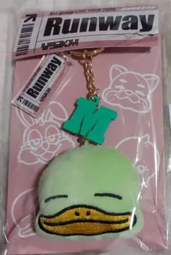 Aぇ! group 佐野晶哉 グッズ