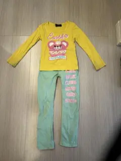 Item thumbnail for item a7b676e2-e120-4116-9ffc-4dae1b01ab35