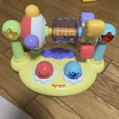 Toyroyal くるくるサウンド