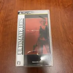 Item thumbnail for item c9b33b78-2876-44c4-a2eb-4c584111e40f