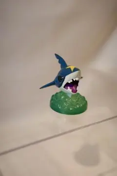 2026年最新】サメハダー モンコレの人気アイテム - メルカリ