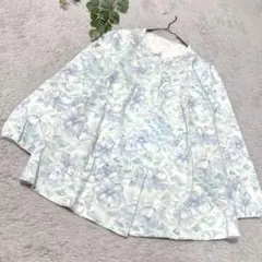 Item thumbnail for item 921b0e49-bbd2-449c-aaaf-5a4baf7ad14f