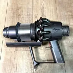 Item thumbnail for item f18b184d-8439-460f-9592-abd0f38a0298