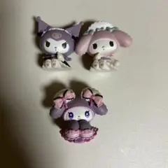 2025年最新】DOLLY MIX クロミの人気アイテム - メルカリ