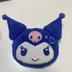 Item thumbnail for item 67b01f10-b5c2-4363-89f6-279b6228a3dc