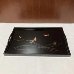 Item thumbnail for item acc64ead-5554-409e-8c07-fce861747321