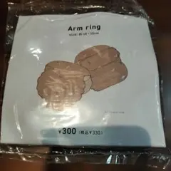 Item thumbnail for item 5cd21c23-c571-4dfe-aa8d-eb45cc2463a3