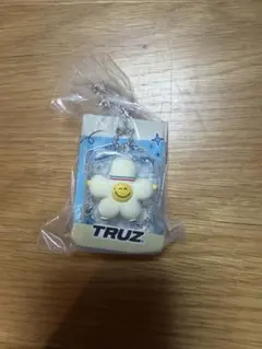 Jani様 リクエスト 2点 まとめ商品