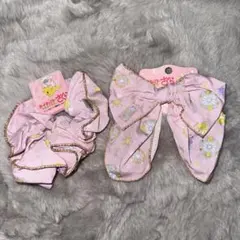 カードキャプターさくら セット