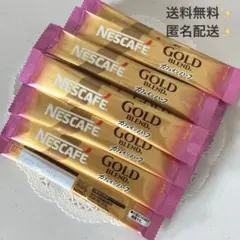 2025年最新】ゴールドブレンド 24本の人気アイテム - メルカリ