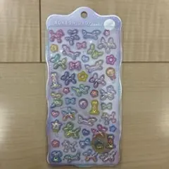 ももまろBB様 リクエスト 2点 まとめ商品