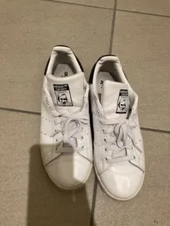 adidas Stan Smith スニーカー