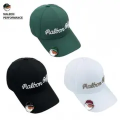 2026年最新】malbon golf レディースの人気アイテム - メルカリ