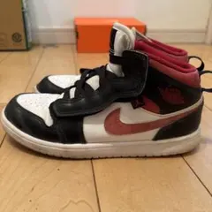 Item thumbnail for item 30b89e9a-c639-4a9a-8e45-60a8e5b840a6