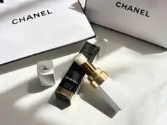 CHANEL ROUGE COCO BAUME 912