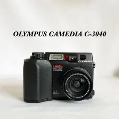 Item thumbnail for item 2d3a234e-923c-43ae-8173-c88810a2eb7b