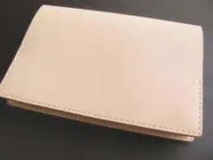 Item thumbnail for item 7af0fb70-78c3-44f3-889b-a4f097f599c4