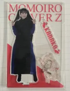 2026年最新】百田夏菜子 アクスタの人気アイテム - メルカリ