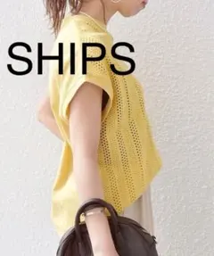 Item thumbnail for item a8d0e0c6-b8e8-4323-96a6-0f44cab7260f