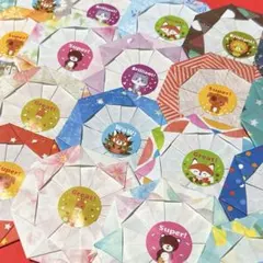 Item thumbnail for item f6daab2d-2b00-40e3-8277-580de3f7184b