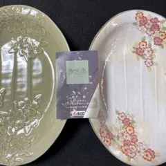 Item thumbnail for item 6af08ed1-ad9c-4efa-8c46-4d8f0de753f9