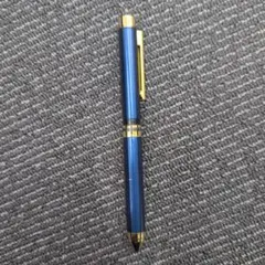 ぺんてる5 ケリー シャープペンシル カスタムグリップ付 handwood
