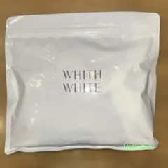 Item thumbnail for item 9feb3e76-7b42-4e82-94a9-930d8ee37d92