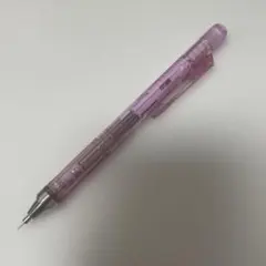 モノグラフ シマーエディション シャープペン ロゼのサムネイル