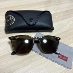 Ray-Ban サングラス