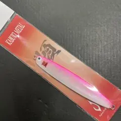 Item thumbnail for item 9e106fa2-5e62-4bd1-b20b-c2164042535d