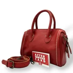 Item thumbnail for item c884c367-44ab-4ed2-8117-847124a15826