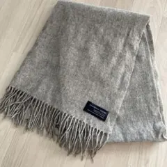 Item thumbnail for item d4cfd8d6-fed7-47b0-86e7-13f3f1bb4143