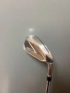 Item thumbnail for item 290f8c9f-c5ee-4d5b-92cd-38f129d0db6a