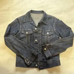 Item thumbnail for item c21aa329-ee39-4a9d-8bc5-e968d78c4b07